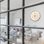 Stylish 1Bd Flat 5 Mins To Harrods- Knightsbridge