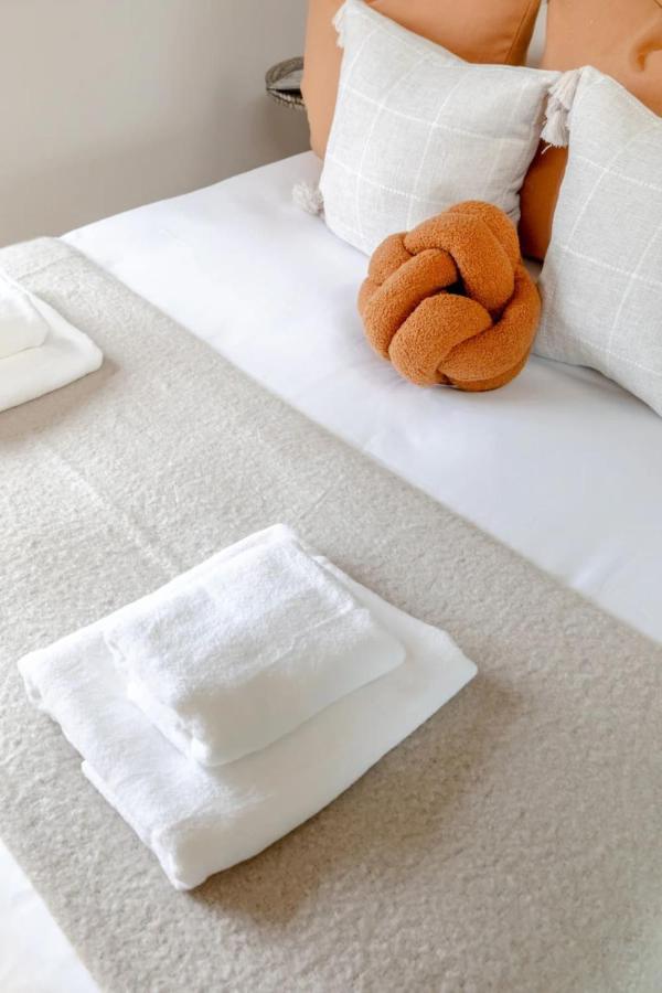 Stylish 1bd Flat 5 Mins To Harrods- Knightsbridge Appartamento Londra