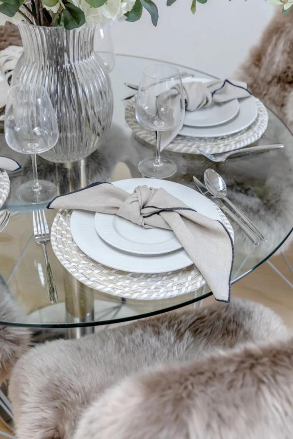 Appartamento Stylish 1bd Flat 5 Mins To Harrods- Knightsbridge Londra